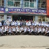Students