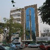 Club Building 