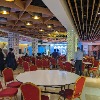 Inside The Club
