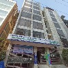 College view