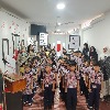 Students 