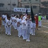 BSS Annual Sports Day