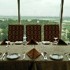 Another Dining Area
