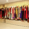 Inside Showroom