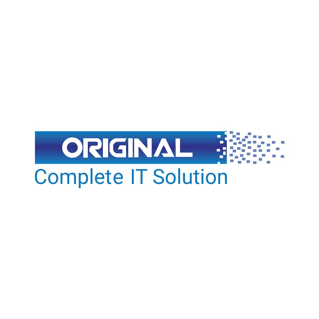 Original Store BD - Original Store BD