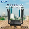 Tp Link Router