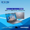 Vivo Book Laptop