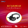 Headphone
