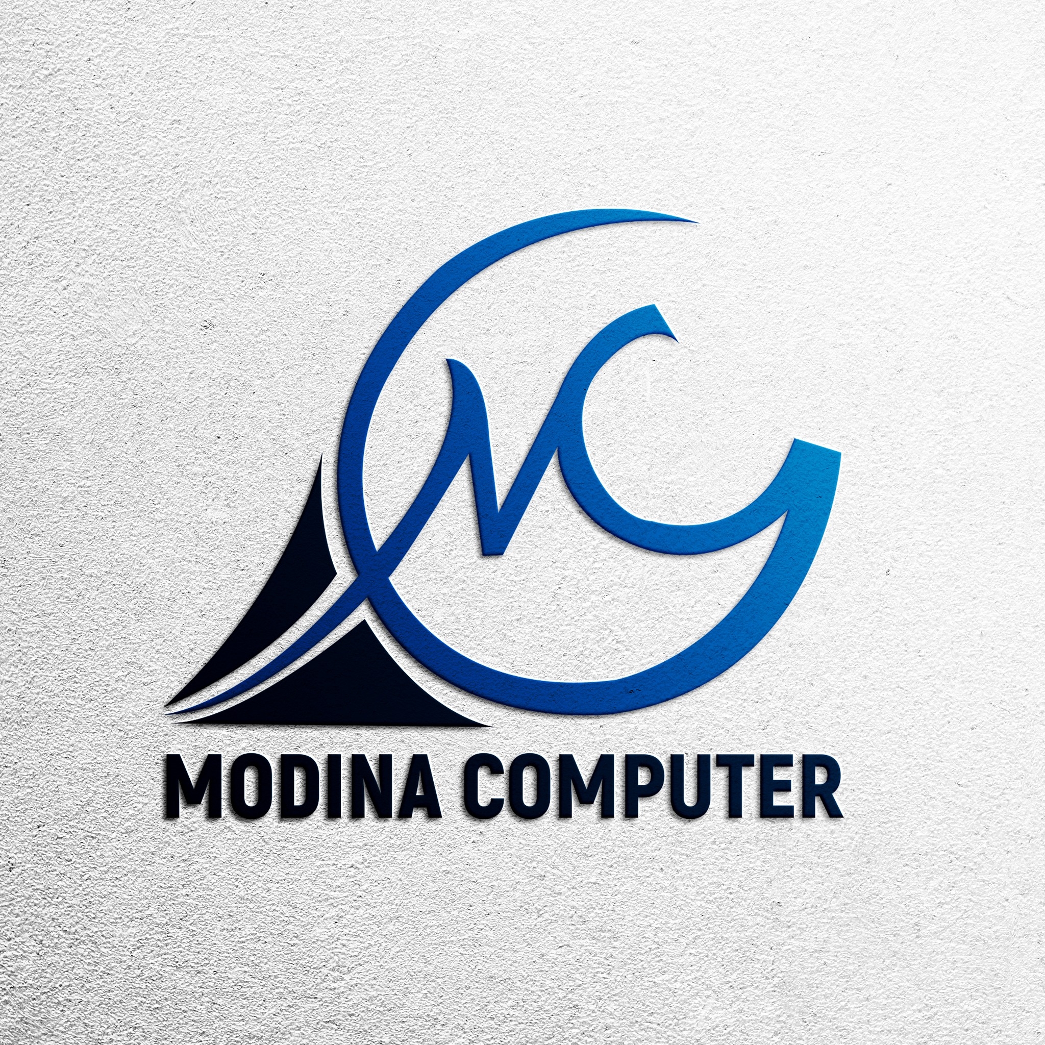 Modina Computer - Modina Computers