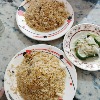 Biryani