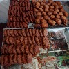 Kabab