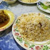 Tehari