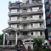 Uttara Model Club View