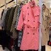 Womens Collection