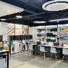 Startech Uttara Branch