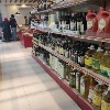 Inside CSD