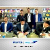 Paperfly is now with Electra International.