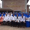 Doctors