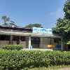 Eye shop