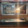 BD.FC & chopsticks chinese restaurant 