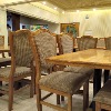 Seating