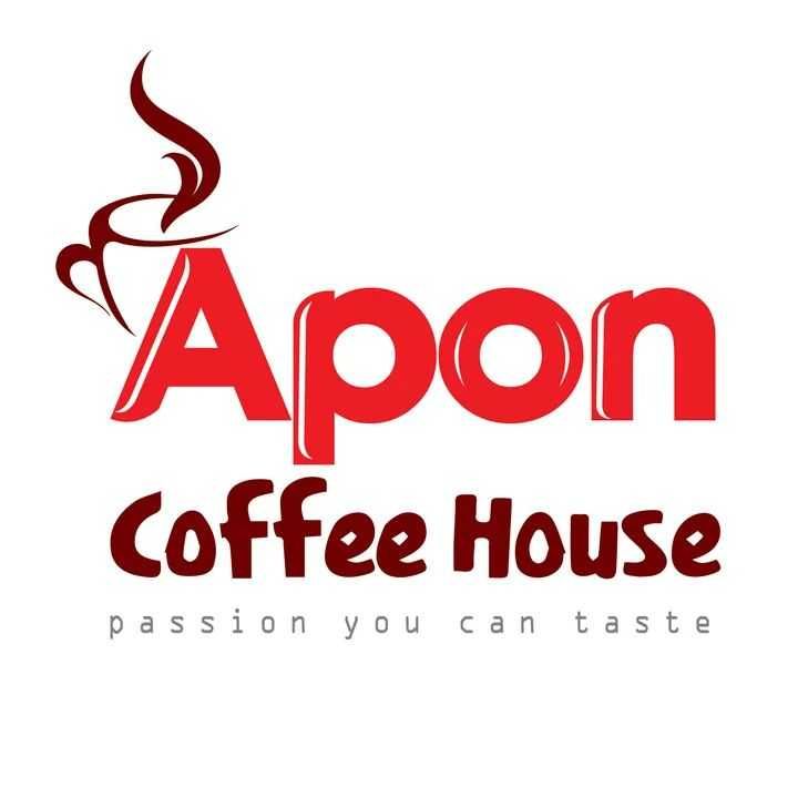 Apon Coffee House - Dhanmondi