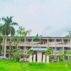 Full College View
