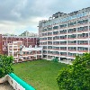 Varsity view