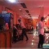 Customer Serving 