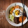 Ramen