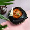 Soup
