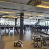 Inside Seating 