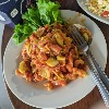 Food Item