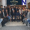 Team