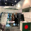 Next Export Zone Ltd participated at Magic Las Vegas Fair, in August 2018.