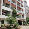 Office Building 