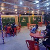 Inside Decor