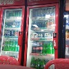 They Sell Soft Drinks