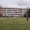 School Full View