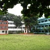 Shaheed Minar