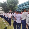 Students 