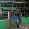 School Front