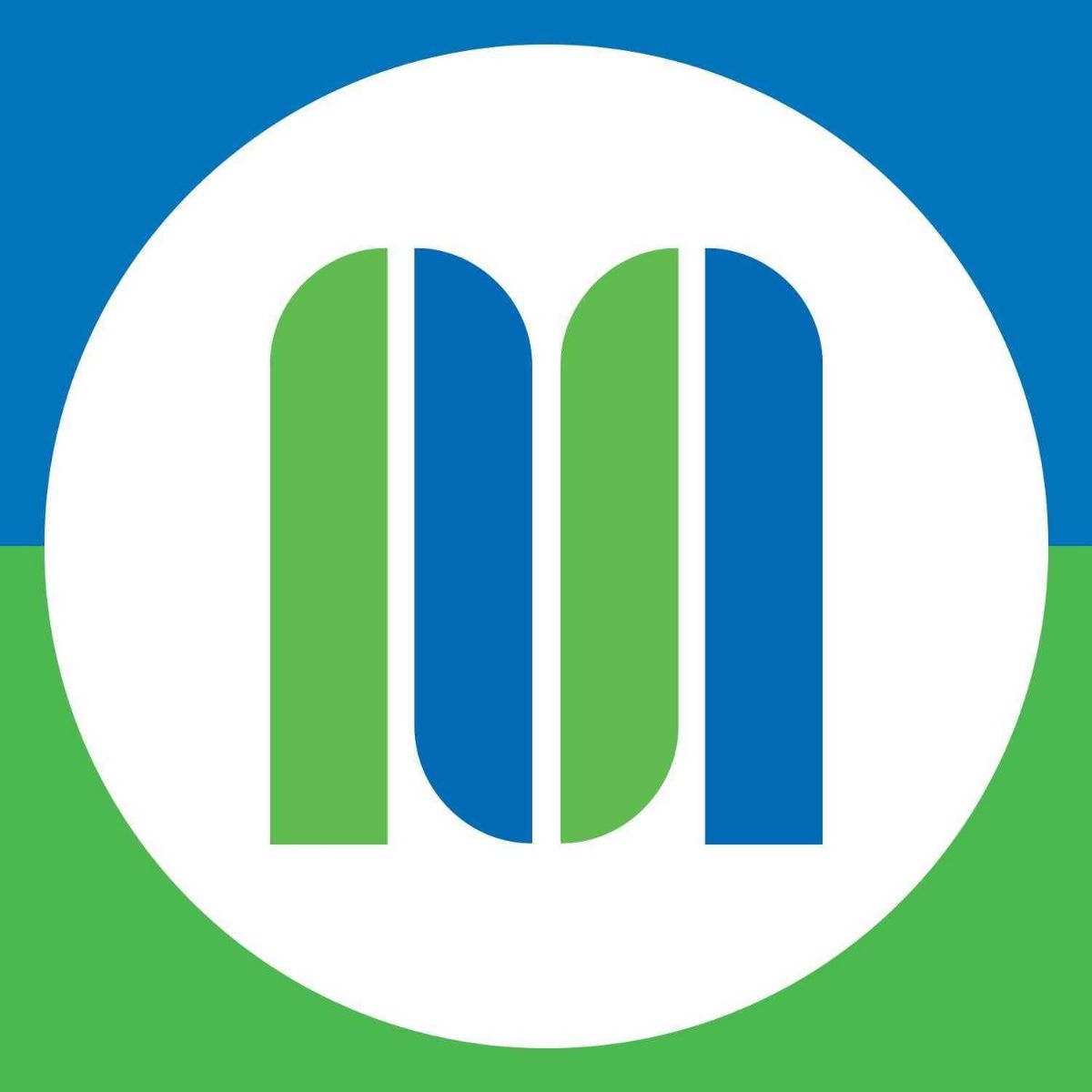 Mercantile Bank Limited. - Dhanmondi