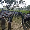 assembly