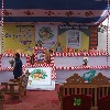 30th year celebration