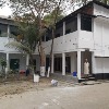 School view