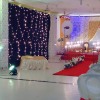 Receiption