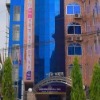 Shadi Mohol Community Centre
