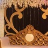 Ceremonial