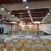 Seating Arrangement 